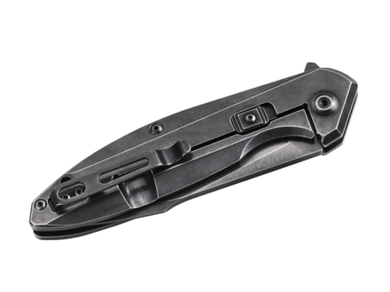 RUIKE P128-SB