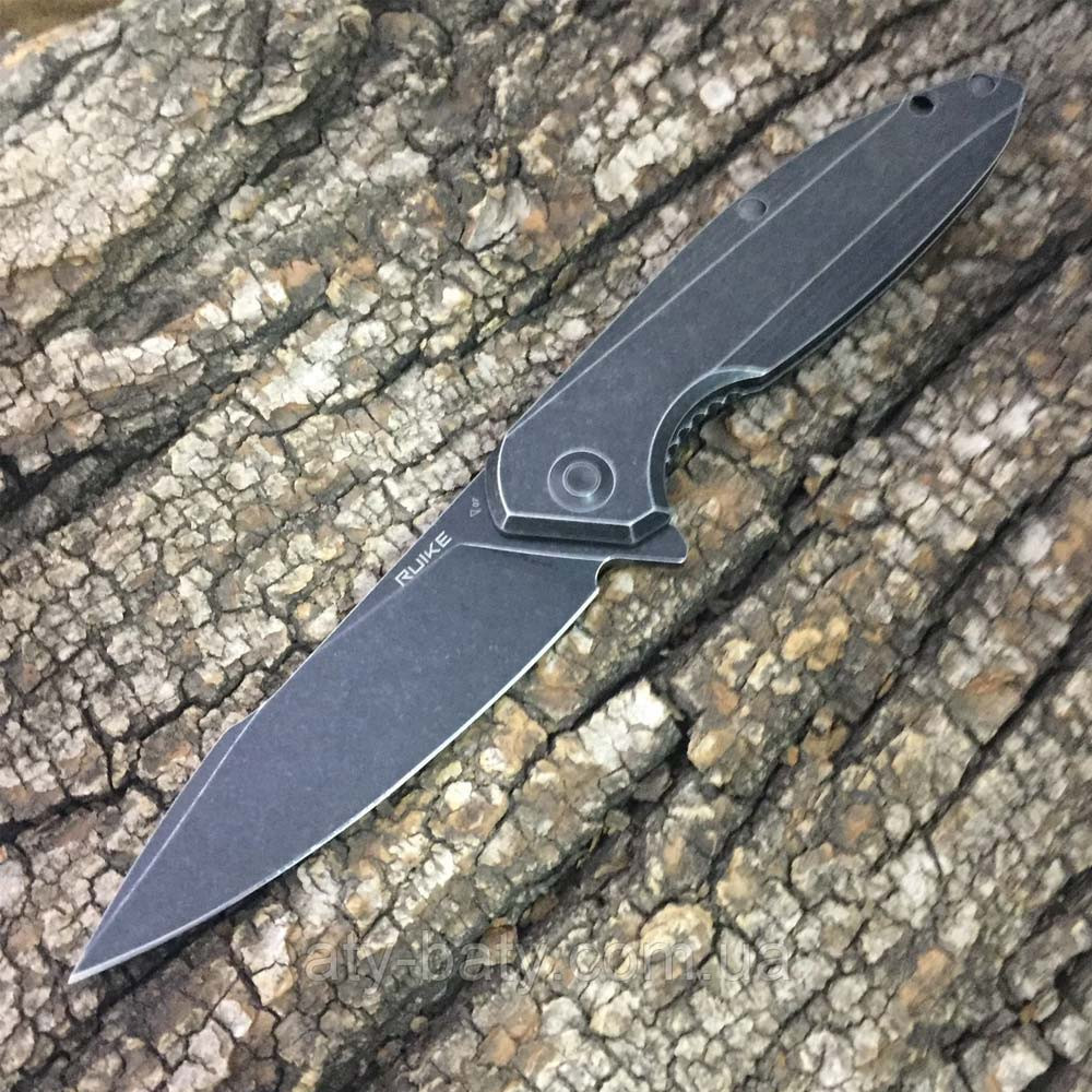 RUIKE P128-SB