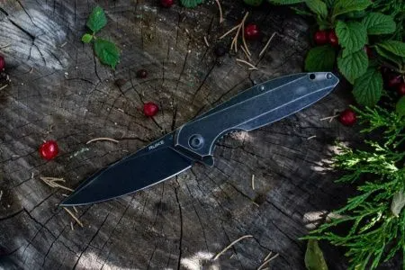 RUIKE P128-SB