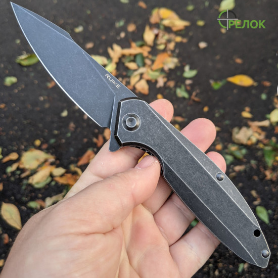 RUIKE P128-SB