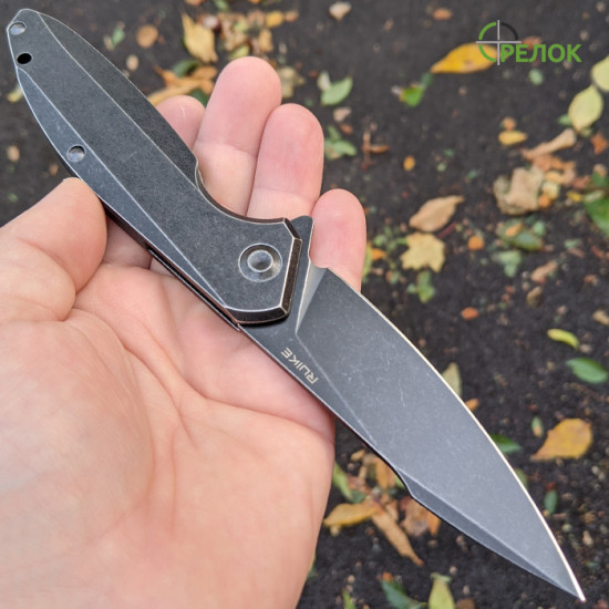 RUIKE P128-SB