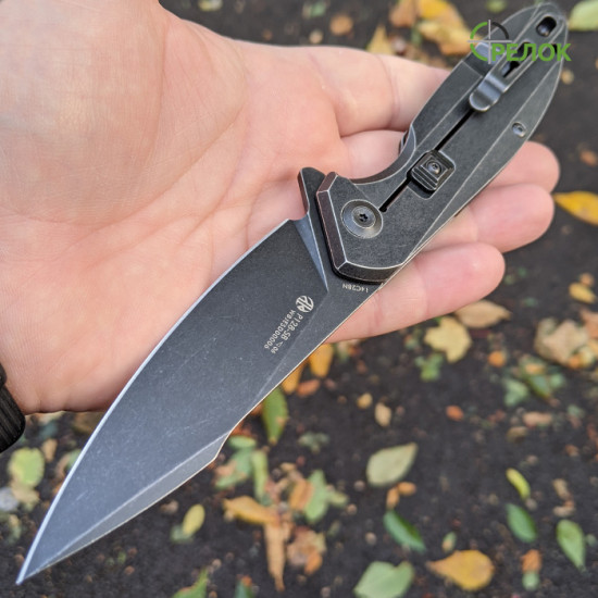 RUIKE P128-SB