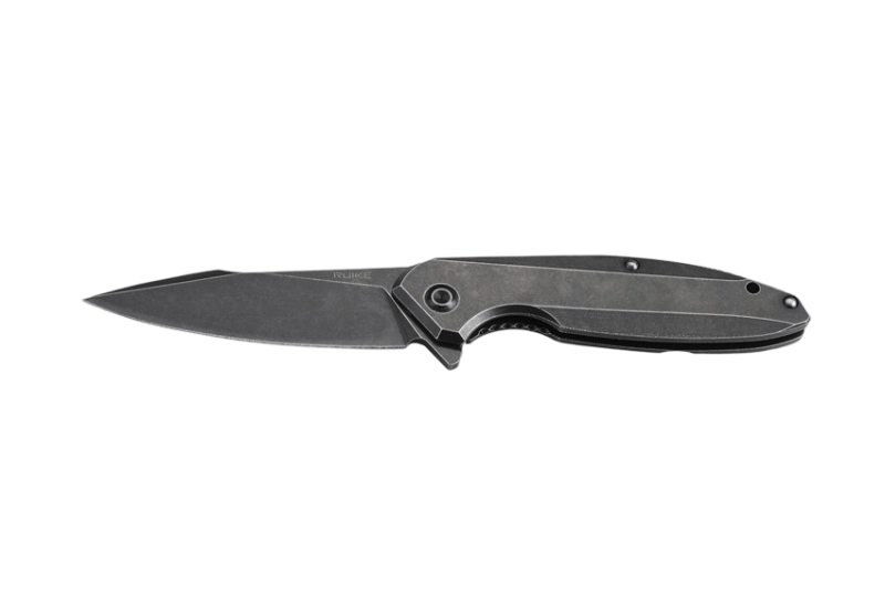 RUIKE P128-SB