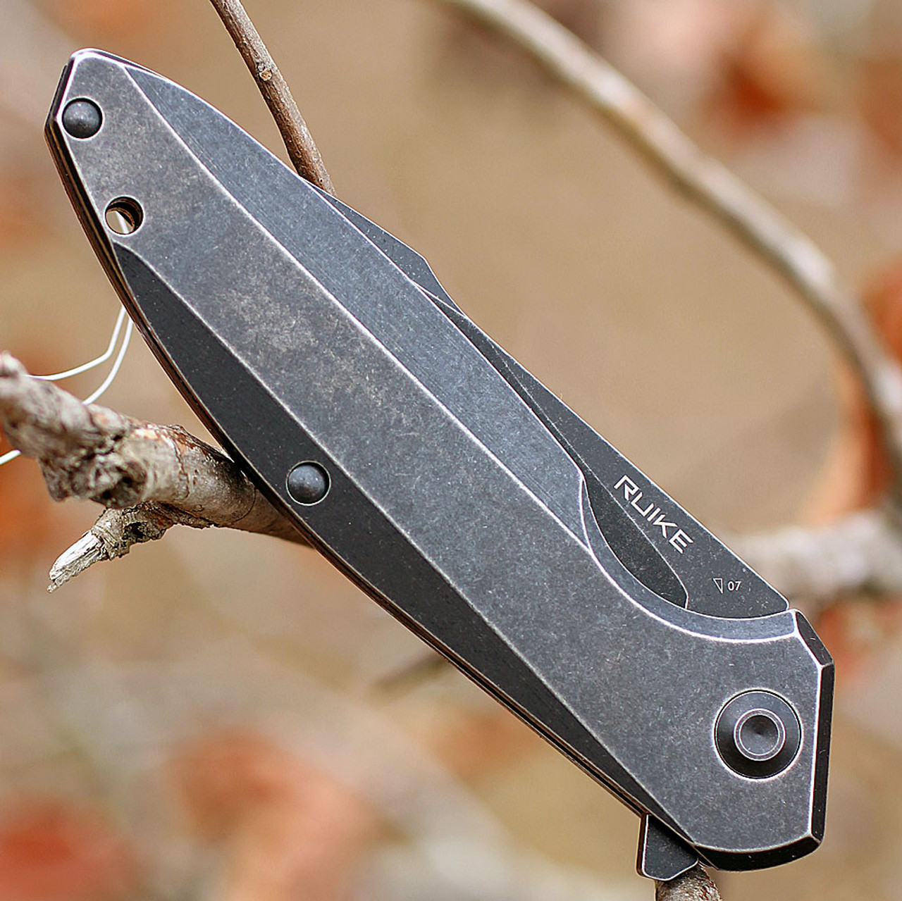 RUIKE P128-SB