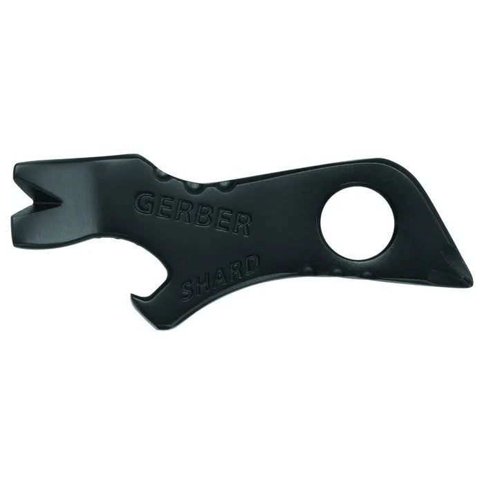 GERBER PARAFRAME MINI TANTO + SHARD