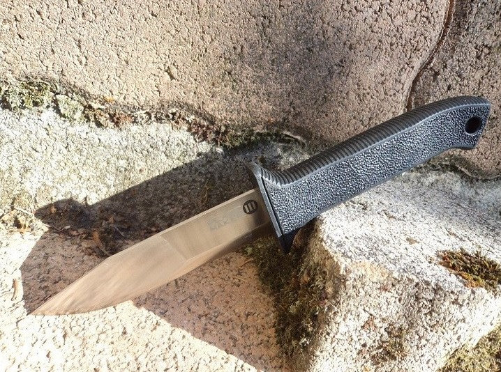 COLDSTEEL PEACE MAKER III