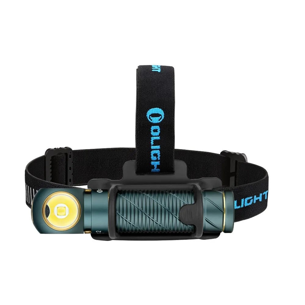 OLIGHT PERUN 2