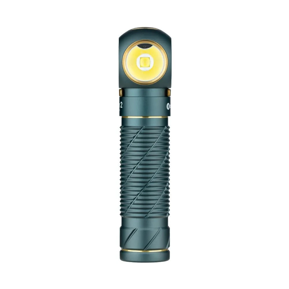 OLIGHT PERUN 2
