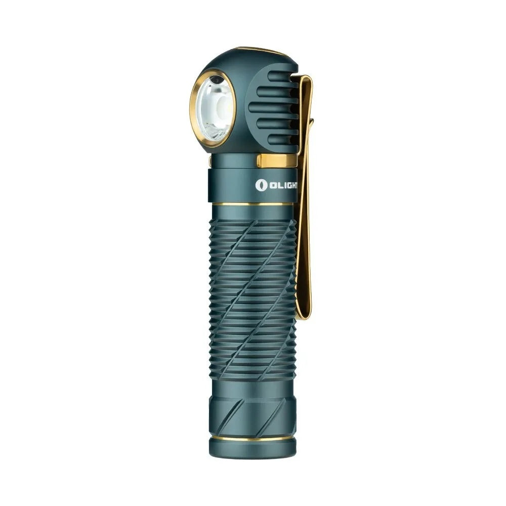 OLIGHT PERUN 2