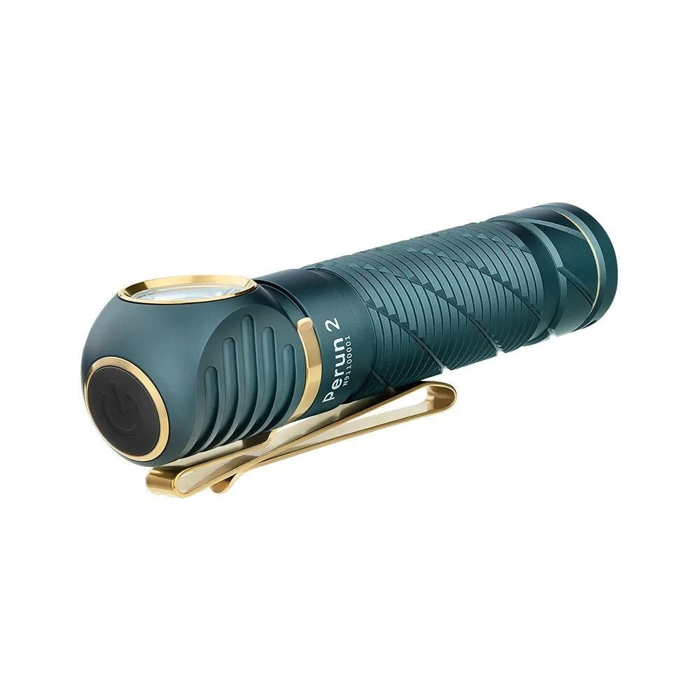 OLIGHT PERUN 2