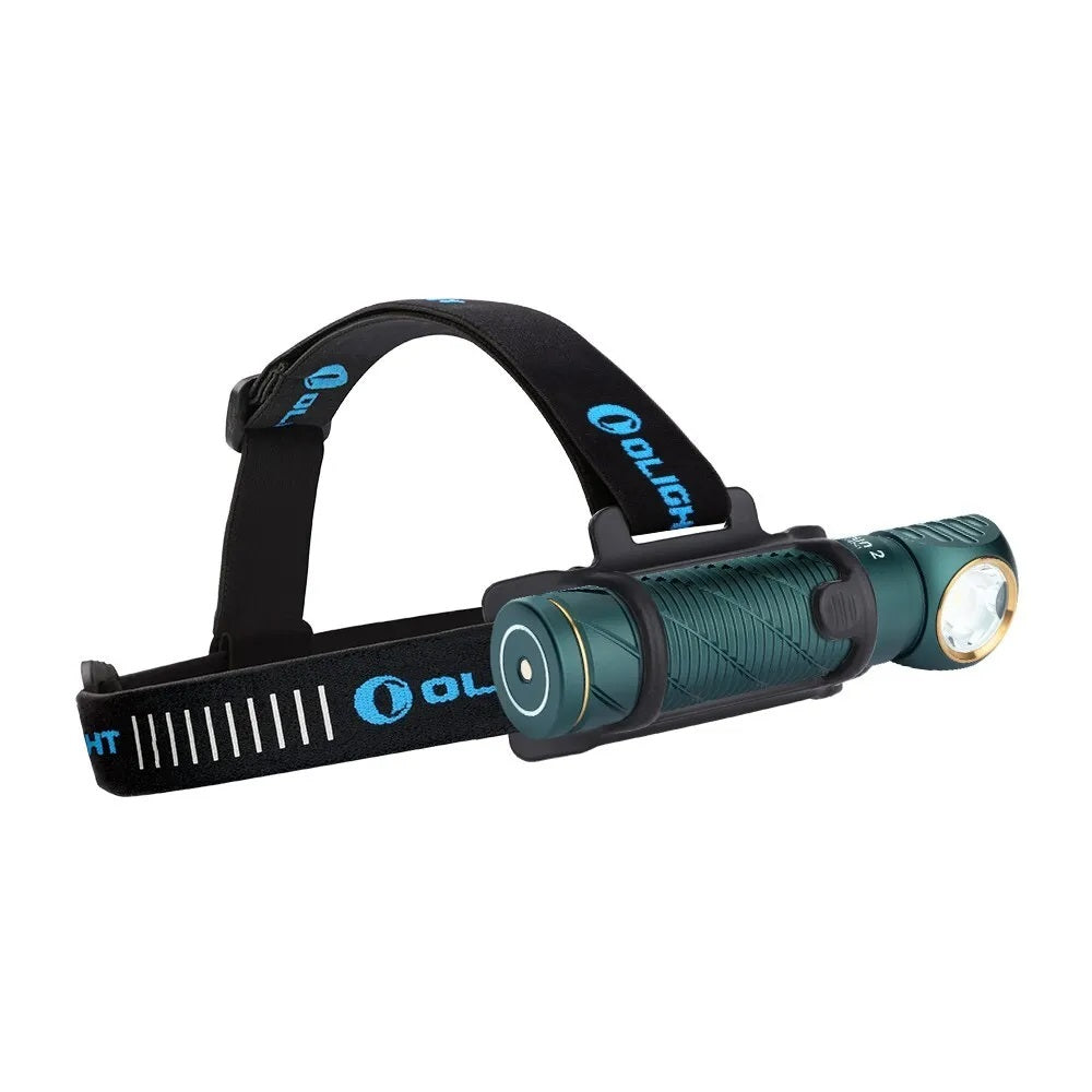 OLIGHT PERUN 2
