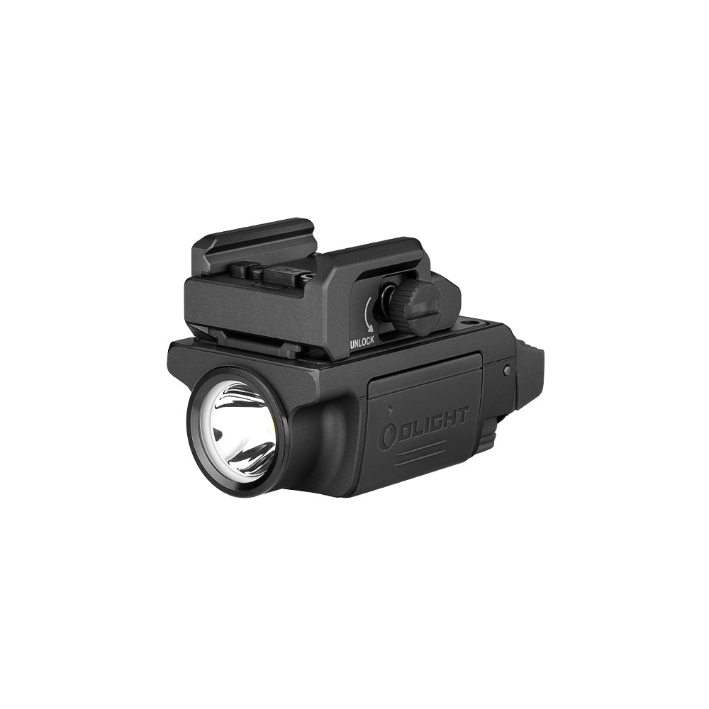 OLIGHT PL-Mini 3 Valkyrie