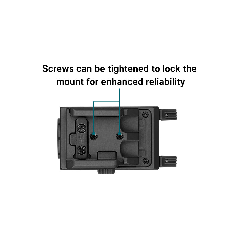 OLIGHT PL-Mini 3 Valkyrie