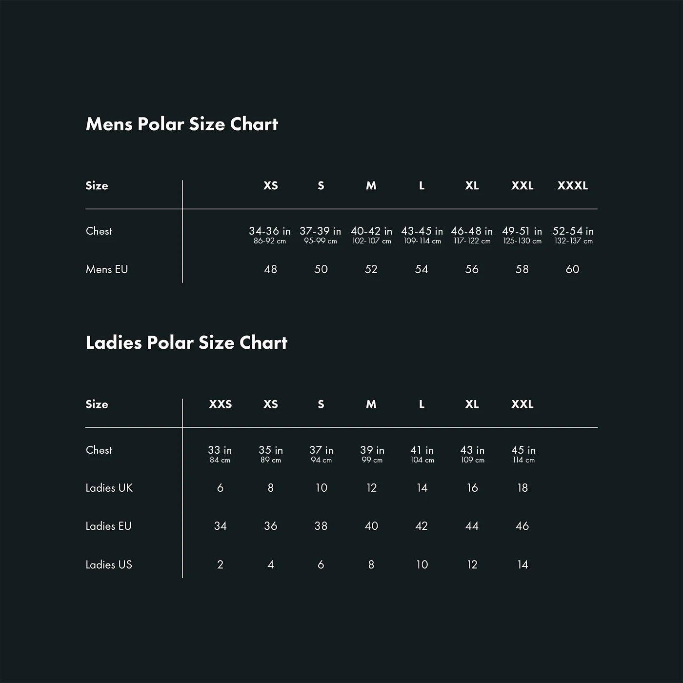 MIAS LADIES REVERSIBLE POLAR JACKET