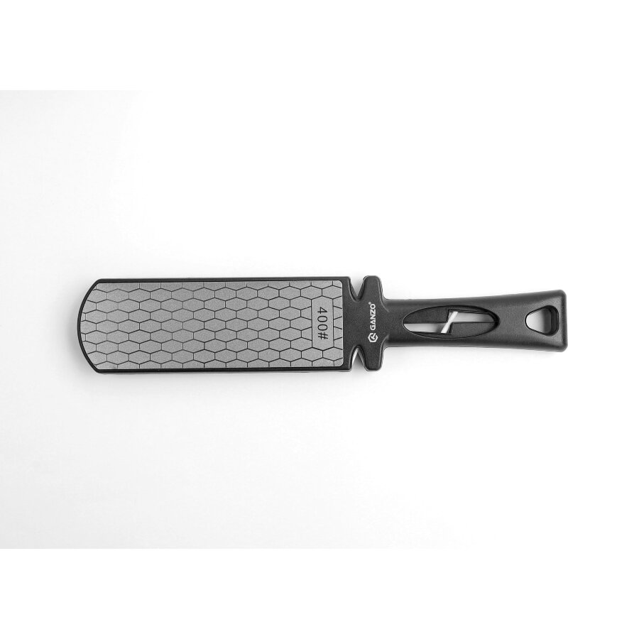 GANZO SHARPENER PRO SHARP