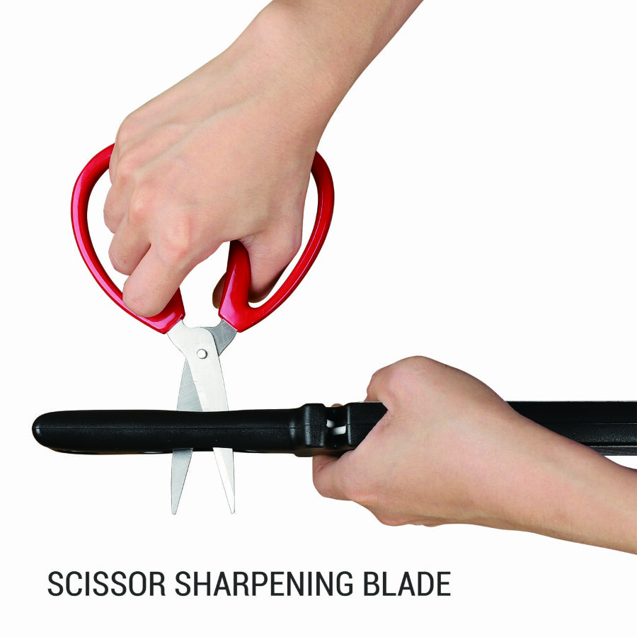 GANZO SHARPENER PRO SHARP