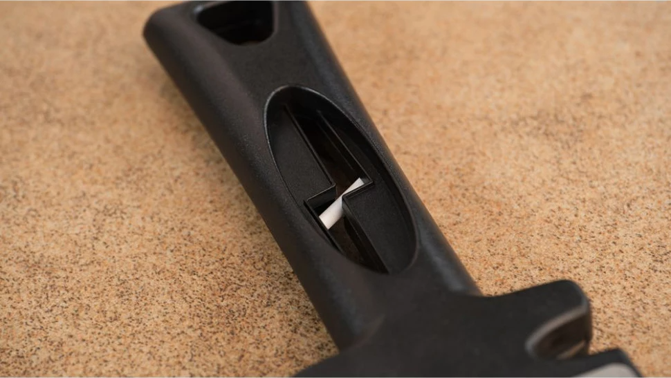 GANZO SHARPENER PRO SHARP