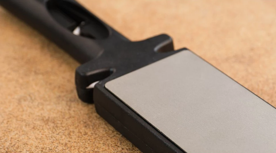 GANZO SHARPENER PRO SHARP