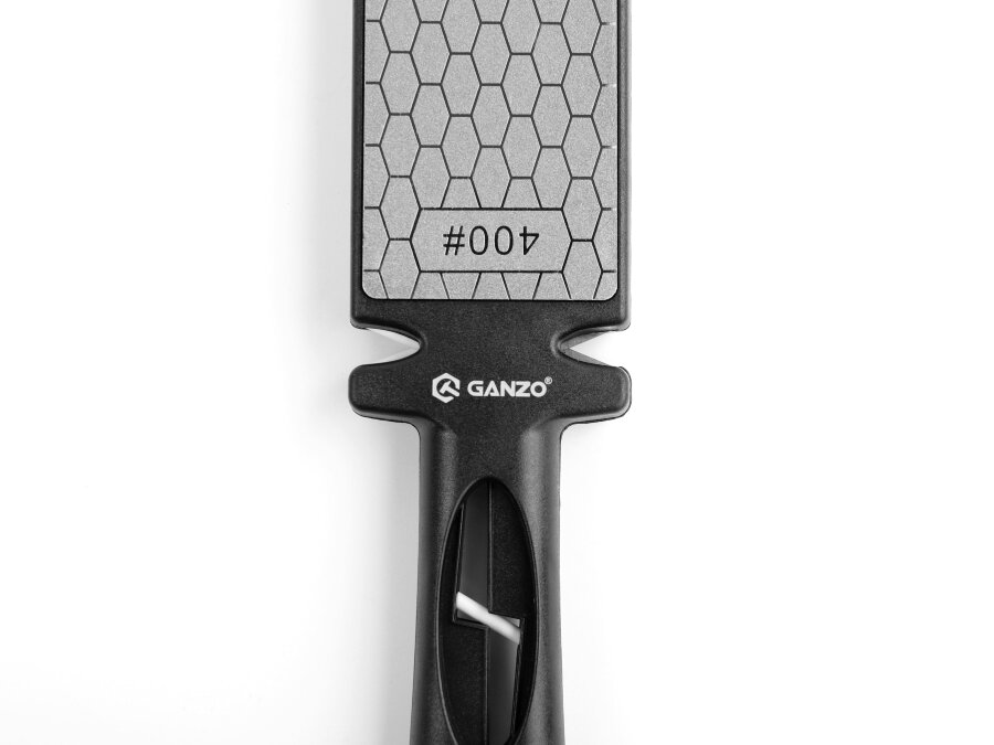 GANZO SHARPENER PRO SHARP