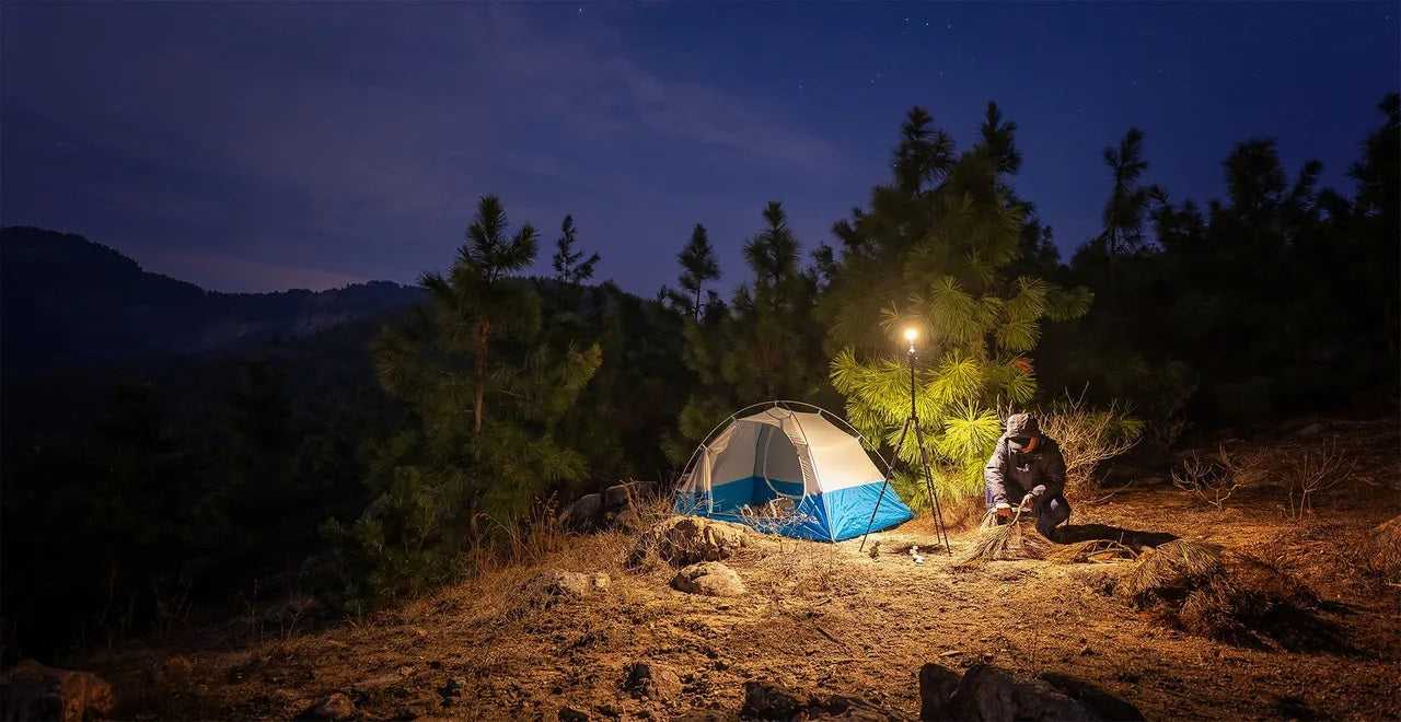 OLIGHT PROWESS