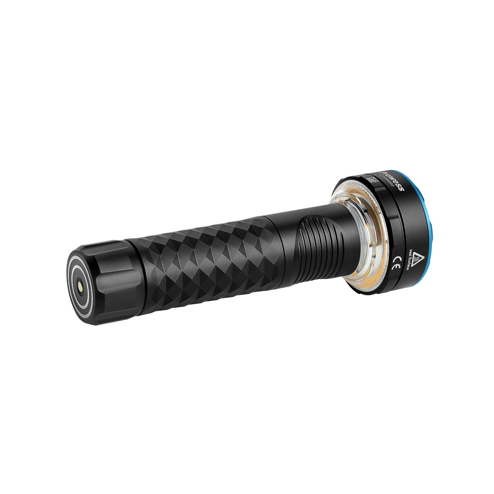 OLIGHT PROWESS