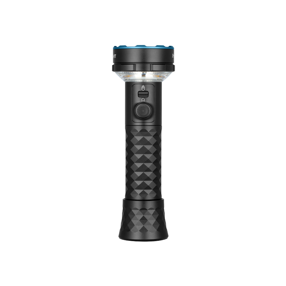 OLIGHT PROWESS