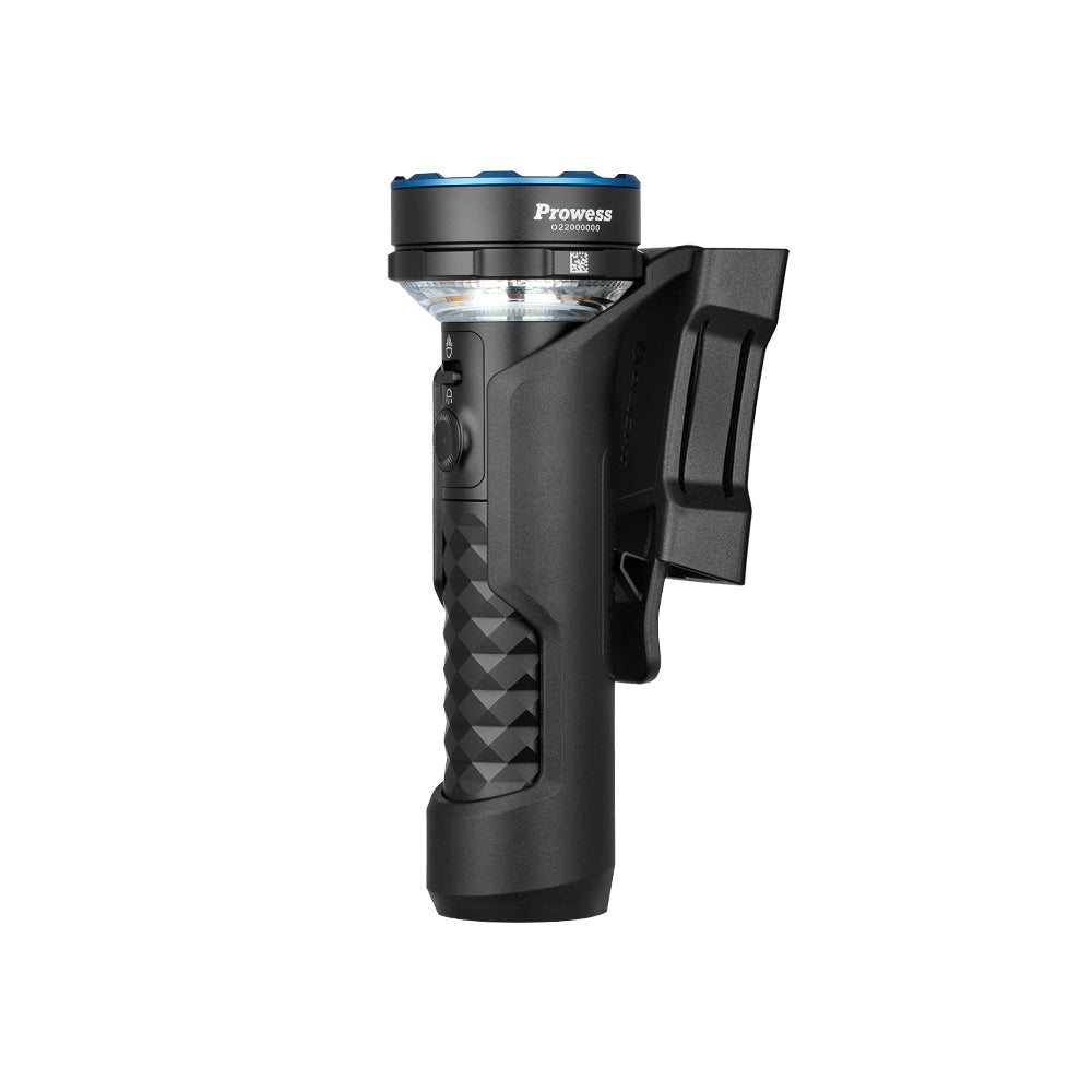 OLIGHT PROWESS