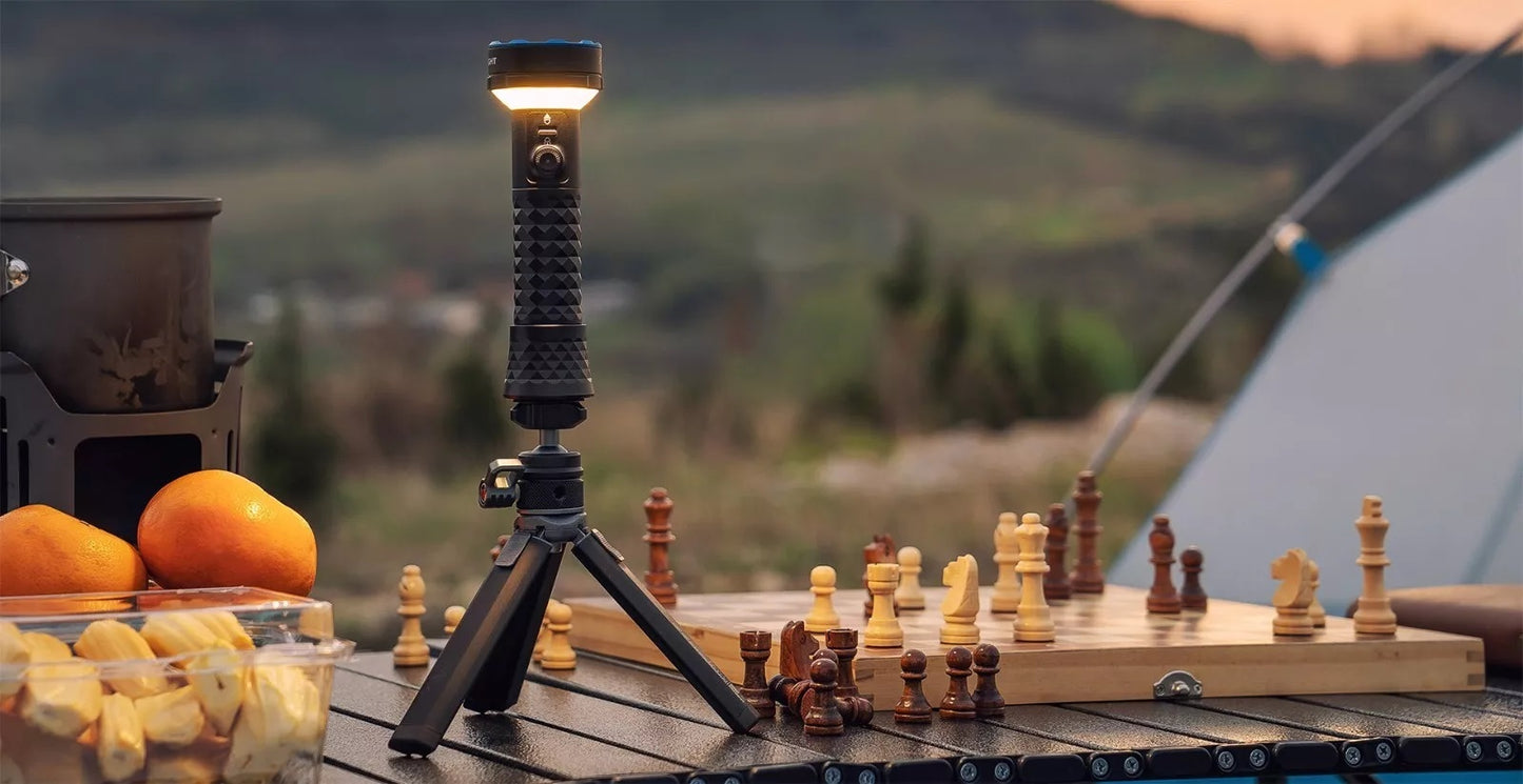 OLIGHT PROWESS