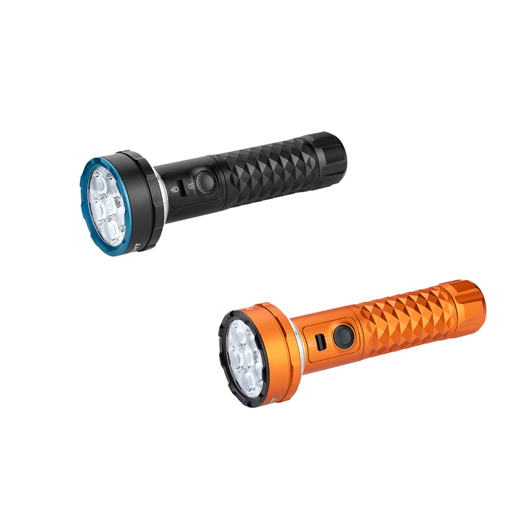OLIGHT PROWESS