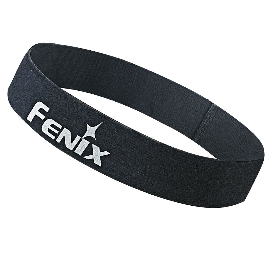 FENIX AFH-10 SWEAT HEADBAND