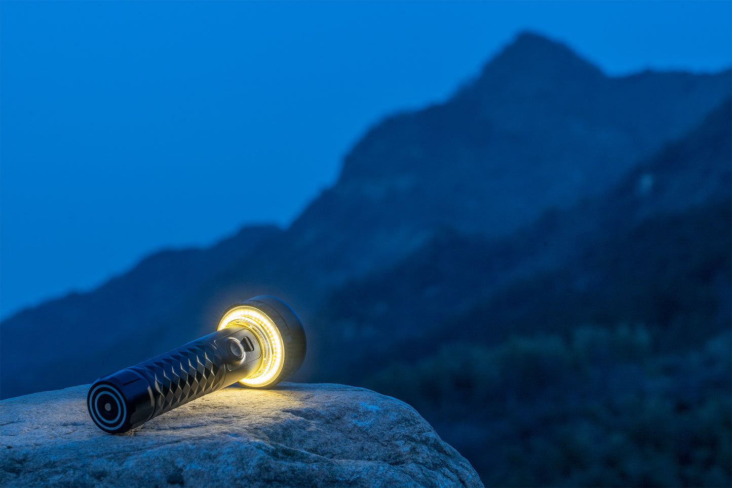 OLIGHT PROWESS