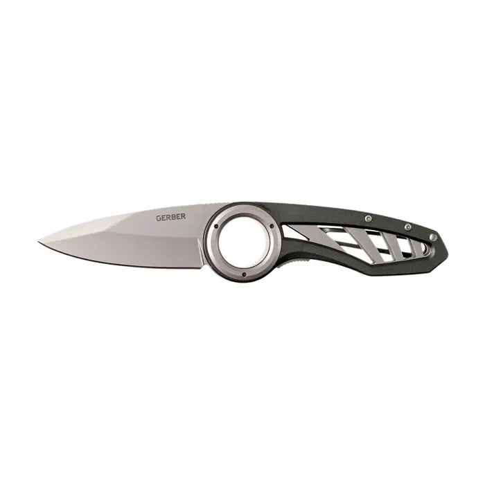 GERBER REMIX FOLDING GERBER REMIX FOLDING
