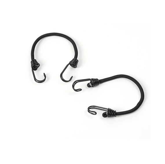 OUTSTANDARDS BUNGEE CHORD