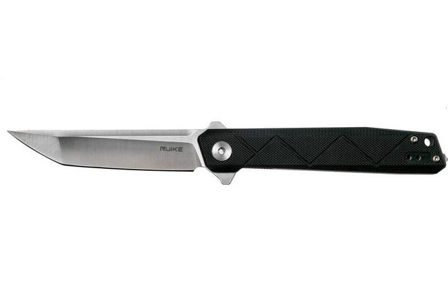 RUIKE P127-B