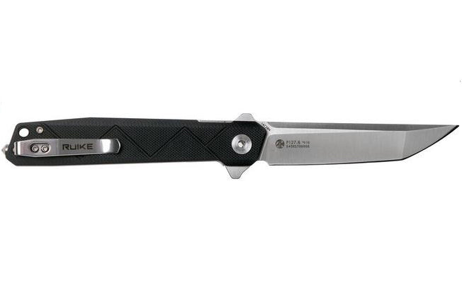 RUIKE P127-B