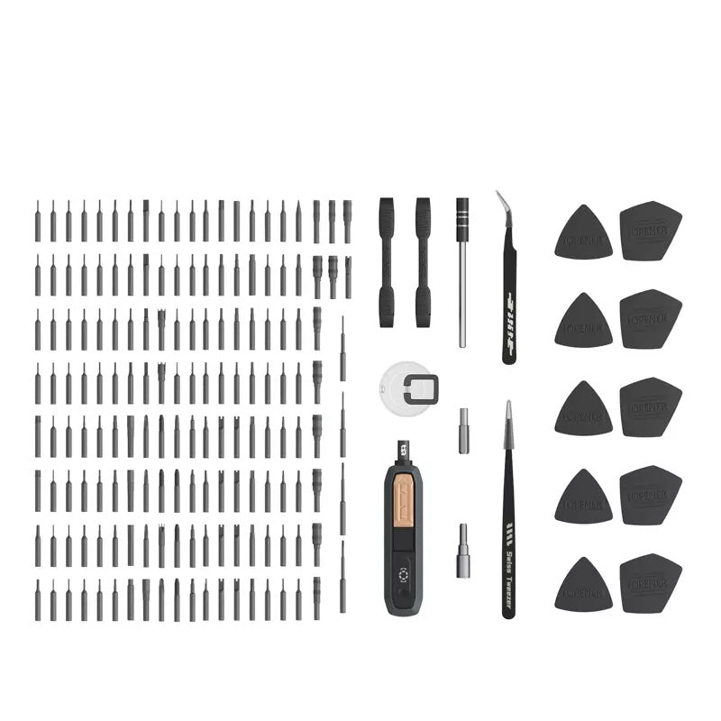 RNLES MINI CONTAINER