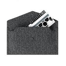 RNLES PRECISION SCREWDRIVE - SHEALTH