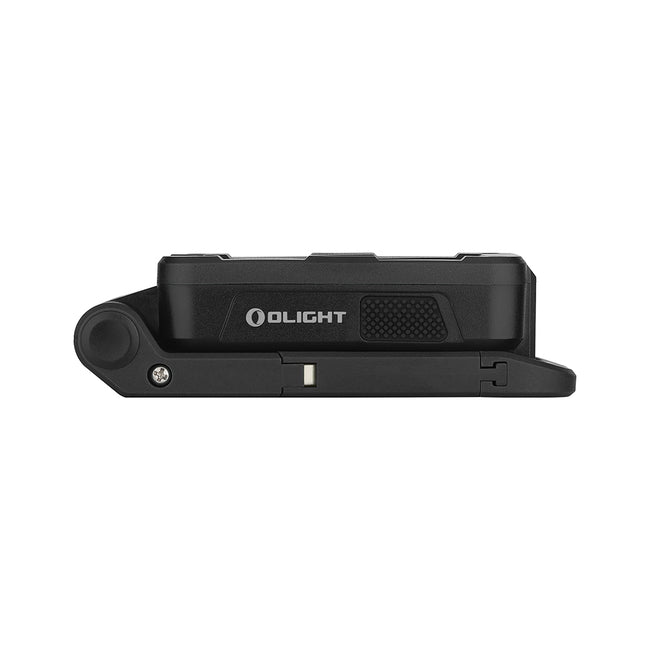 OLIGHT SWIVEL