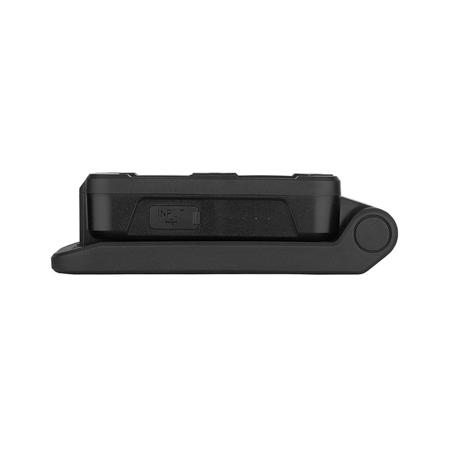 OLIGHT SWIVEL