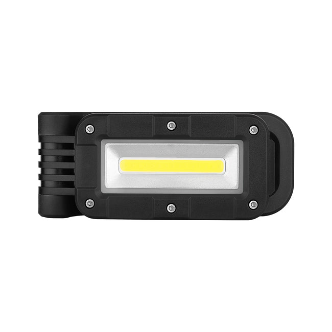OLIGHT SWIVEL