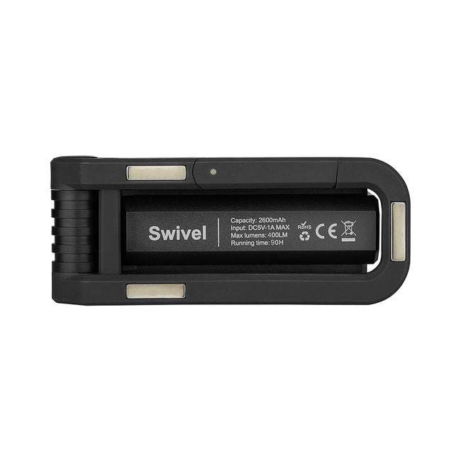 OLIGHT SWIVEL