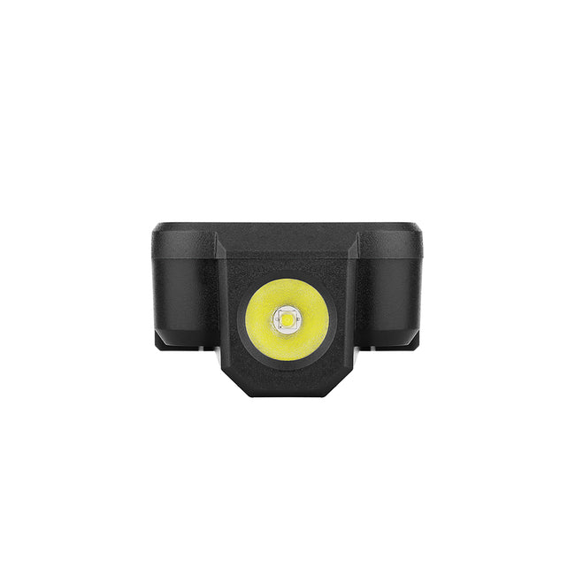 OLIGHT SWIVEL
