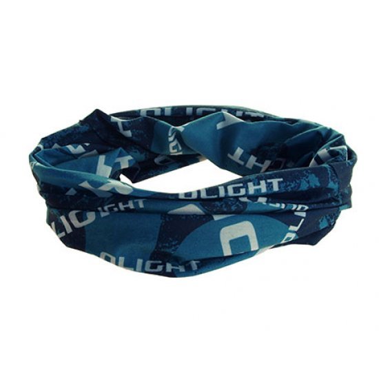 OLIGHT SCARF