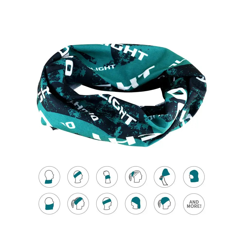 OLIGHT SCARF