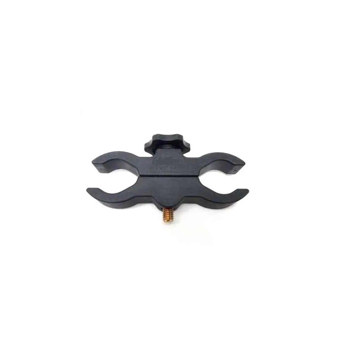 CONVENTIONAL SCOPE MOUNT