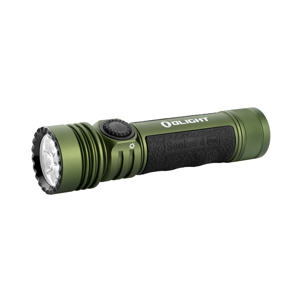 OLIGHT SEEKER 4 PRO