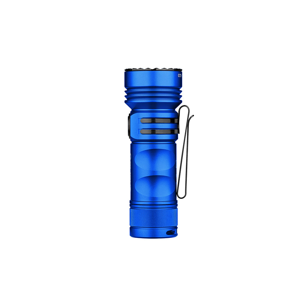 OLIGHT SEEKER 4 MINI + UV