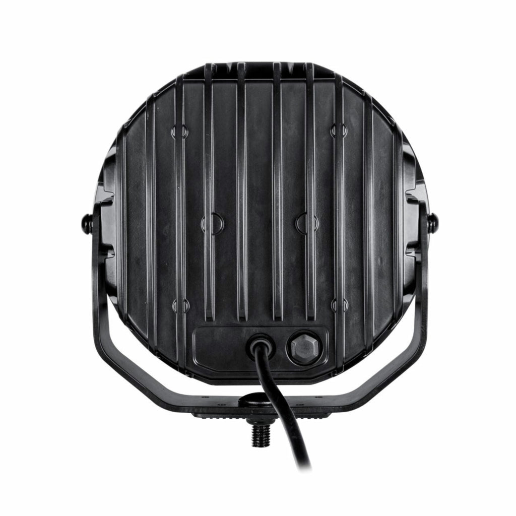 STRANDS SIBERIA SKYLORD 9" DRIVING LIGHT