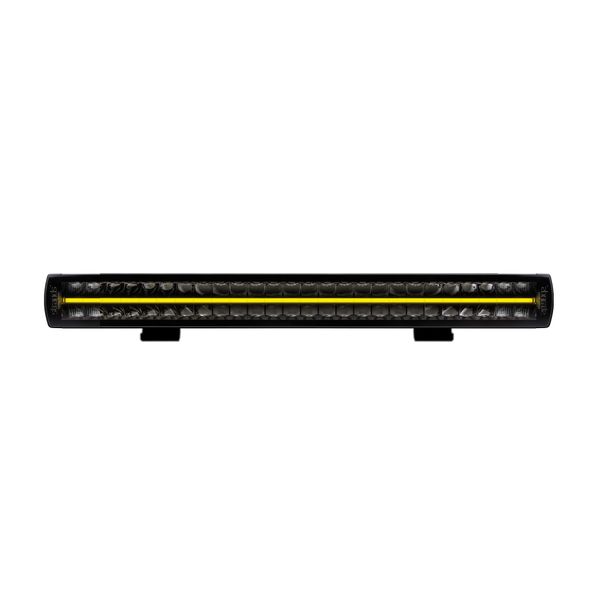 STRANDS SIBERIA XP DR LED BAR 22″