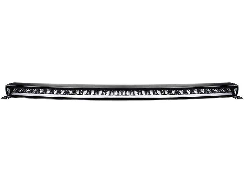 STRANDS SIBERIA XP SRC LED BAR 32″